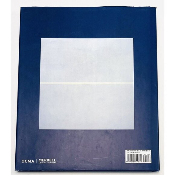 Illumination: The Paintings of Georgia O'Keeffe, Agnes Pelton, Martin (2009, HC) - Picture 9 of 10